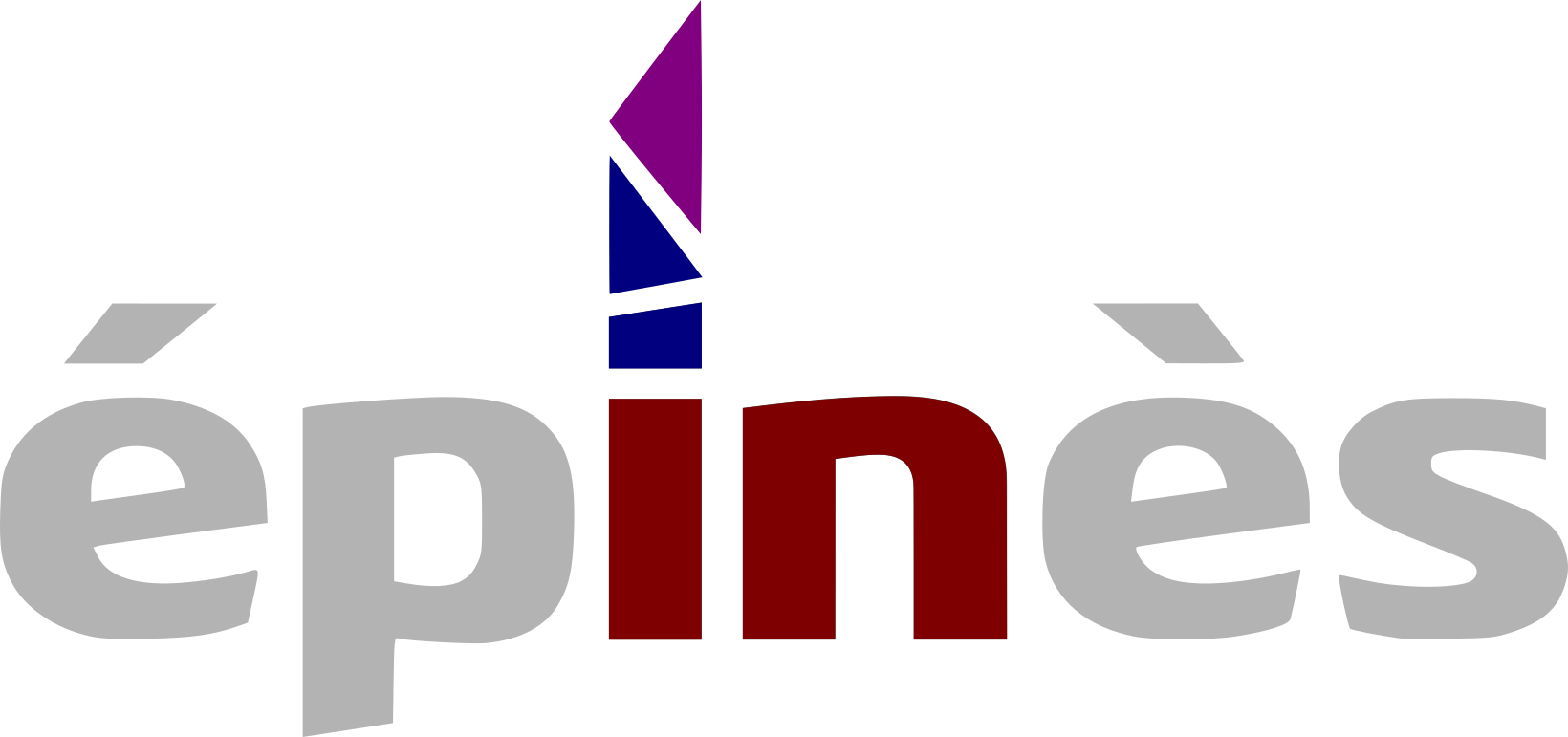 EPINES.NET